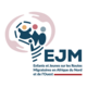 Logo of EJMHub Community