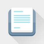 Plateforme d&#039;E-Learning - Graasp