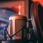 Digitalisation et Innovation